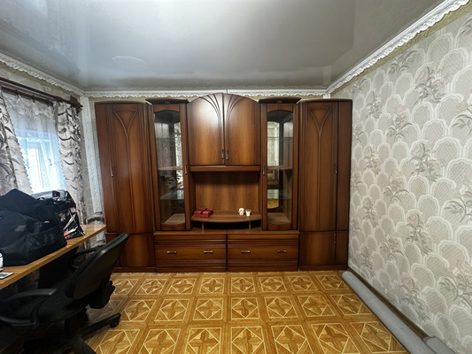 Продам дом, Генерала Белова ул, 65, Иваново г, 0 км от города