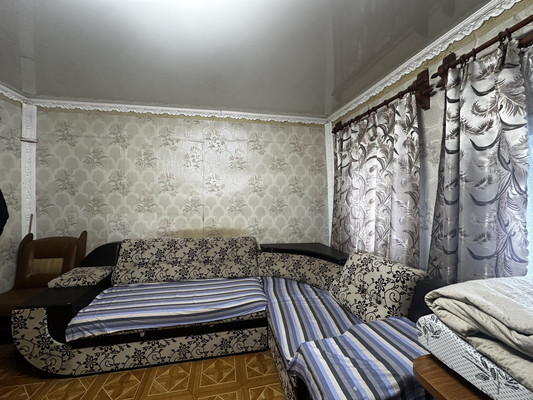 Продам дом, Генерала Белова ул, 65, Иваново г, 0 км от города