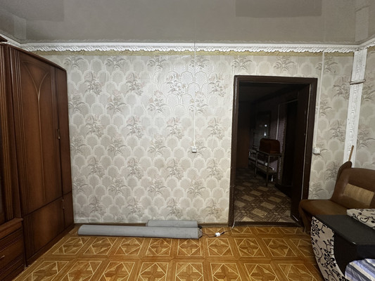 Продам дом, Генерала Белова ул, 65, Иваново г, 0 км от города