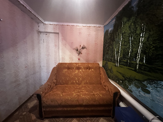 Продам дом, Генерала Белова ул, 65, Иваново г, 0 км от города