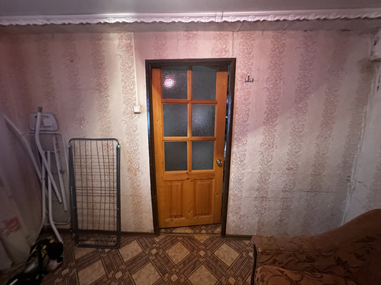 Продам дом, Генерала Белова ул, 65, Иваново г, 0 км от города