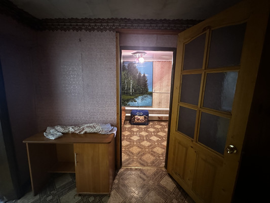 Продам дом, Генерала Белова ул, 65, Иваново г, 0 км от города