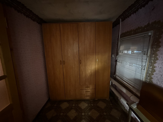 Продам дом, Генерала Белова ул, 65, Иваново г, 0 км от города