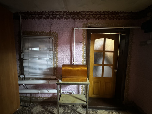 Продам дом, Генерала Белова ул, 65, Иваново г, 0 км от города