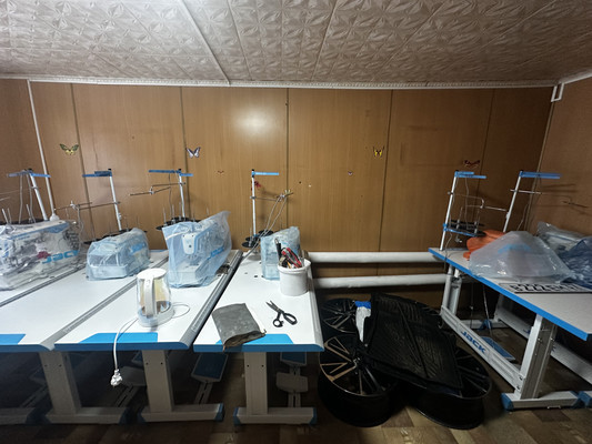 Продам дом, Генерала Белова ул, 65, Иваново г, 0 км от города