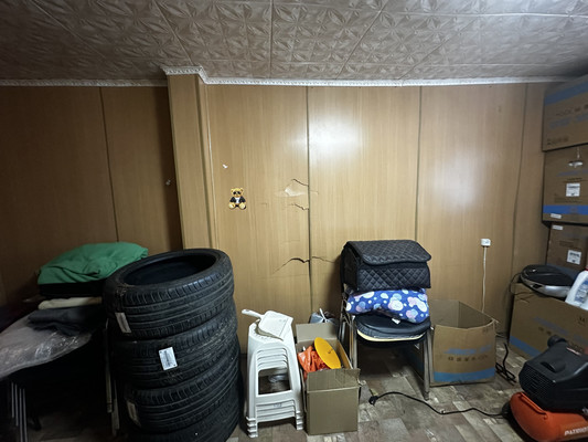 Продам дом, Генерала Белова ул, 65, Иваново г, 0 км от города