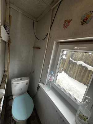 Продам дом, Генерала Белова ул, 65, Иваново г, 0 км от города