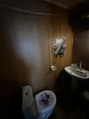 Продам дом, Генерала Белова ул, 65, Иваново г, 0 км от города