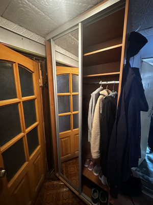 Продам дом, Генерала Белова ул, 65, Иваново г, 0 км от города