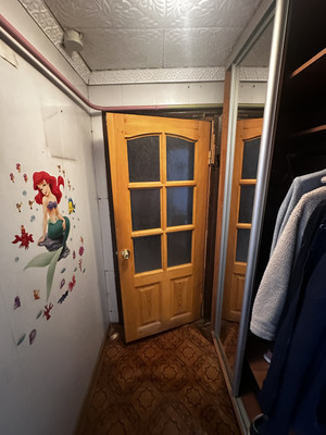 Продам дом, Генерала Белова ул, 65, Иваново г, 0 км от города