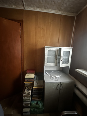 Продам дом, Генерала Белова ул, 65, Иваново г, 0 км от города