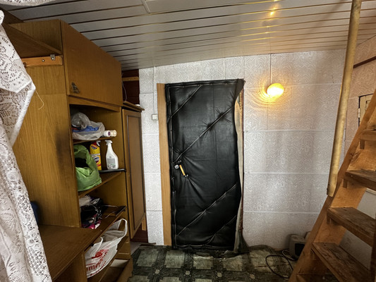 Продам дом, Генерала Белова ул, 65, Иваново г, 0 км от города