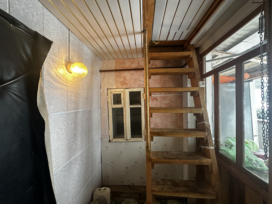 Продам дом, Генерала Белова ул, 65, Иваново г, 0 км от города