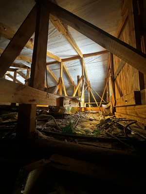 Продам дом, Генерала Белова ул, 65, Иваново г, 0 км от города