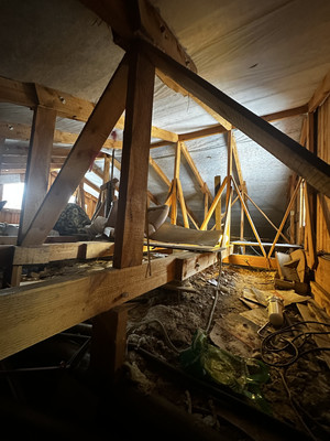 Продам дом, Генерала Белова ул, 65, Иваново г, 0 км от города