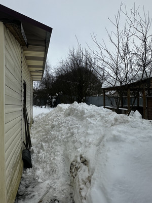 Продам дом, Генерала Белова ул, 65, Иваново г, 0 км от города