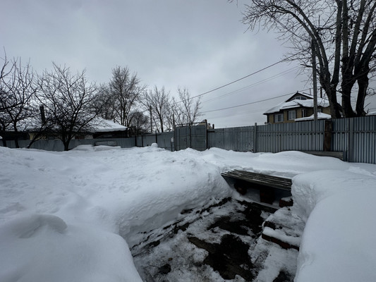 Продам дом, Генерала Белова ул, 65, Иваново г, 0 км от города