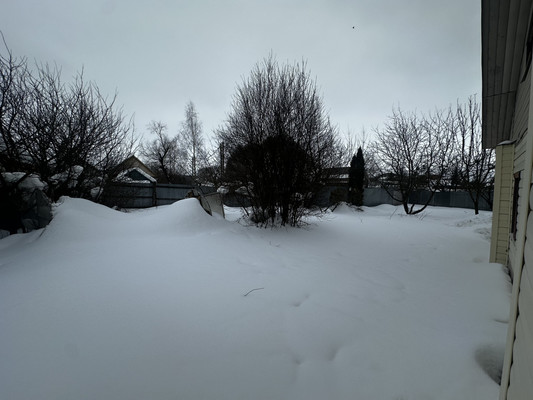 Продам дом, Генерала Белова ул, 65, Иваново г, 0 км от города