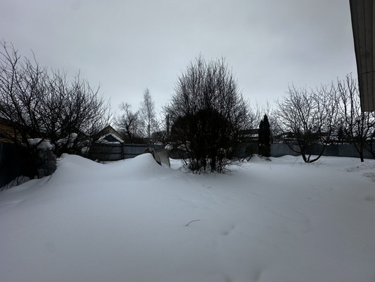 Продам дом, Генерала Белова ул, 65, Иваново г, 0 км от города