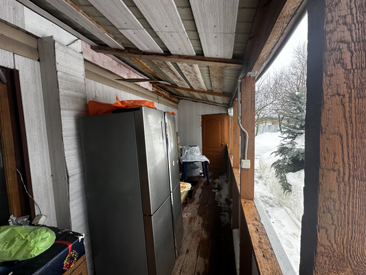 Продам дом, Генерала Белова ул, 65, Иваново г, 0 км от города