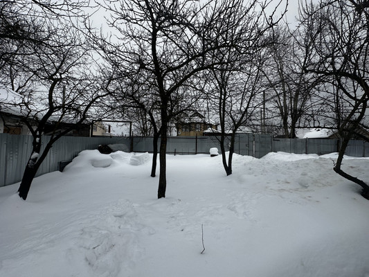 Продам дом, Генерала Белова ул, 65, Иваново г, 0 км от города