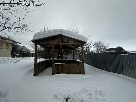 Продам дом, Генерала Белова ул, 65, Иваново г, 0 км от города