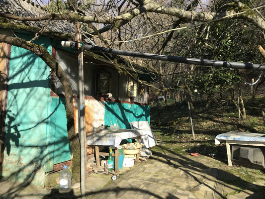 Продам участок 9,5 соток, ИЖС, Высокое с, 0 км от города