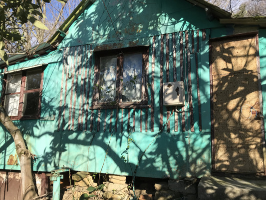 Продам участок 9,5 соток, ИЖС, Высокое с, 0 км от города