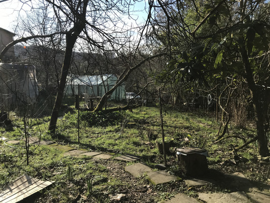 Продам участок 9,5 соток, ИЖС, Высокое с, 0 км от города