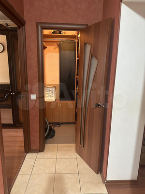 Сдам двухкомнатную (2-комн.) квартиру, Октябрьская ул, 97ка, Тихорецк г