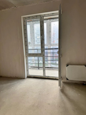 Продам двухкомнатную (2-комн.) квартиру, Крылова ул, 13к2, Анапа г