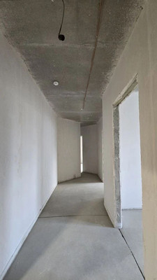 Продам двухкомнатную (2-комн.) квартиру, Крылова ул, 13к2, Анапа г