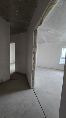 Продам двухкомнатную (2-комн.) квартиру, Крылова ул, 13к2, Анапа г