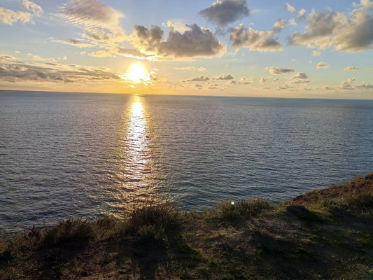 Продам двухкомнатную (2-комн.) квартиру, Крылова ул, 13к2, Анапа г