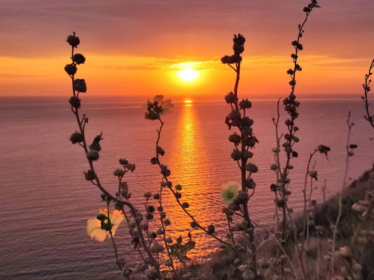 Продам двухкомнатную (2-комн.) квартиру, Крылова ул, 13к2, Анапа г