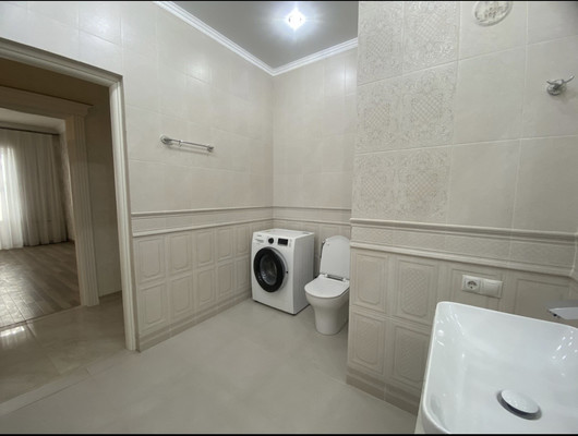 Продам двухкомнатную (2-комн.) квартиру, Пушкина ул, 35а, Нальчик г