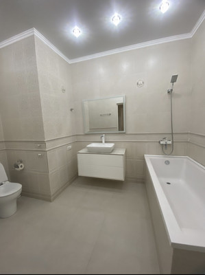 Продам двухкомнатную (2-комн.) квартиру, Пушкина ул, 35а, Нальчик г