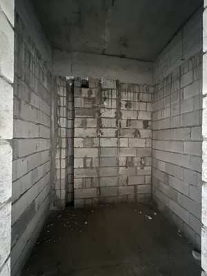 Продам двухкомнатную (2-комн.) квартиру, 2-я Надречная ул, 124кИ, Нальчик г