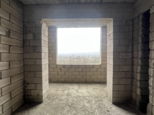 Продам двухкомнатную (2-комн.) квартиру, 2-я Надречная ул, 124кИ, Нальчик г