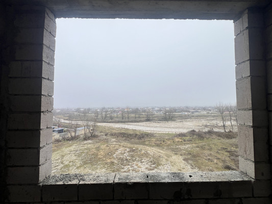 Продам двухкомнатную (2-комн.) квартиру, 2-я Надречная ул, 124кИ, Нальчик г