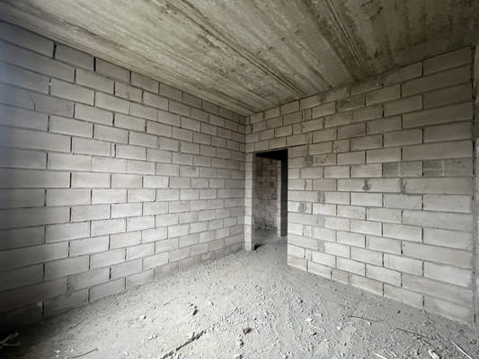 Продам однокомнатную (1-комн.) квартиру, 2-я Надречная ул, 124кА, Нальчик г