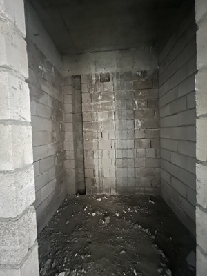 Продам однокомнатную (1-комн.) квартиру, 2-я Надречная ул, 124кА, Нальчик г