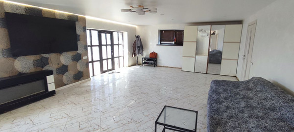 Продам дом, А.Абденнановой ул, 45, Тенистое с, 0 км от города