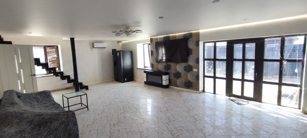 Продам дом, А.Абденнановой ул, 45, Тенистое с, 0 км от города