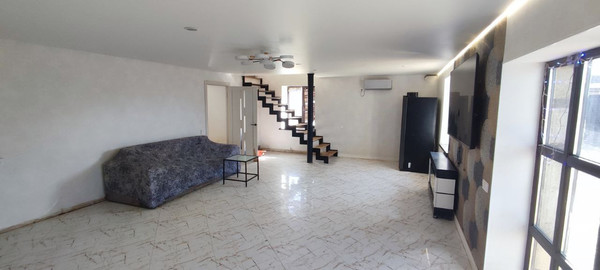 Продам дом, А.Абденнановой ул, 45, Тенистое с, 0 км от города