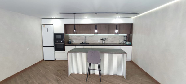 Продам дом, А.Абденнановой ул, 45, Тенистое с, 0 км от города