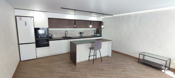 Продам дом, А.Абденнановой ул, 45, Тенистое с, 0 км от города