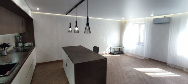 Продам дом, А.Абденнановой ул, 45, Тенистое с, 0 км от города