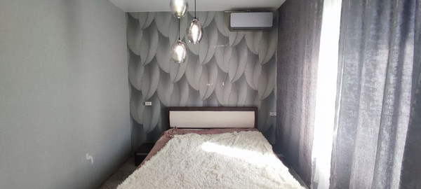 Продам дом, А.Абденнановой ул, 45, Тенистое с, 0 км от города