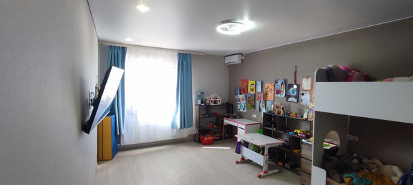 Продам дом, А.Абденнановой ул, 45, Тенистое с, 0 км от города